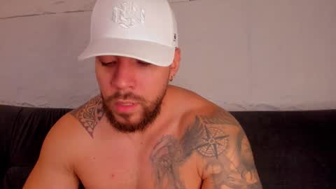 Snapshot of dreammr1 chatting on October 15, 2025, 3:12 pm cris online show from October 15, 2025, 3:12 pm