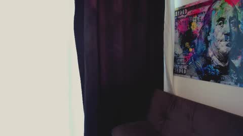 Snapshot of dreammr1 chatting on January 6, 2026, 3:16 pm cris online show from January 6, 2026, 3:16 pm