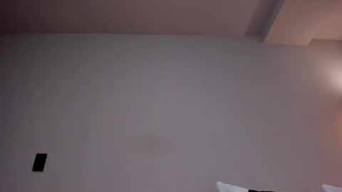 cris online show from March 18, 2026, 2:53 pm