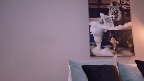 cris online show from March 31, 2026, 9:37 pm