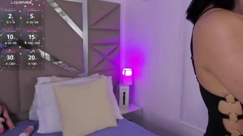 dreammy_kitty online show from May 13, 2026, 1:30 pm