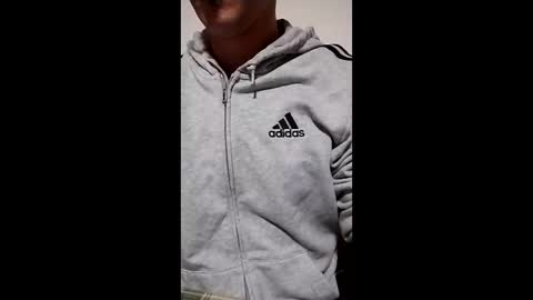 dreams1976love online show from December 17, 2025, 5:08 pm