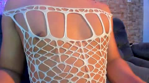 dreams_chloe online show from July 21, 2026, 6:38 am