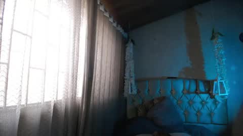 Snapshot of dreams_sophi chatting on May 7, 2026, 8:47 pm Sophia online show from May 7, 2026, 8:47 pm
