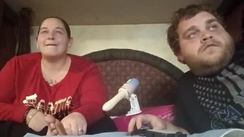 Dreamscumtrue420 online show from June 24, 2026, 6:56 am