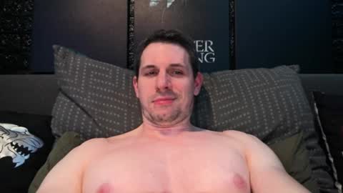 Ioannes Paulus the 2nd online show from December 17, 2024, 7:59 pm