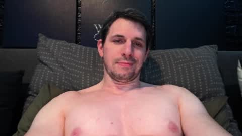 Ioannes Paulus the 2nd online show from January 11, 2025, 11:56 pm