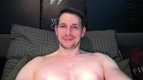 Ioannes Paulus the 2nd online show from January 31, 2025, 11:45 pm