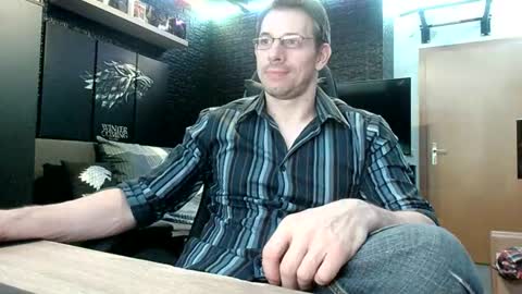 Ioannes Paulus the 2nd online show from September 9, 2025, 7:46 pm