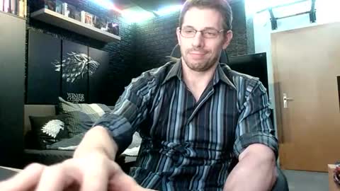 Ioannes Paulus the 2nd online show from September 13, 2025, 6:08 pm