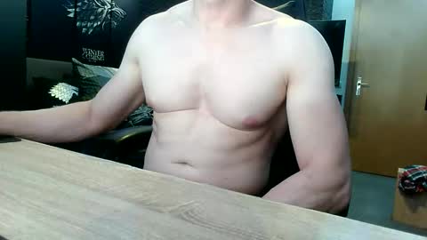 Ioannes Paulus the 2nd online show from September 15, 2025, 7:47 pm