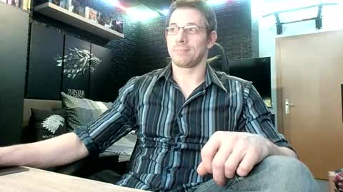 Ioannes Paulus the 2nd online show from October 13, 2025, 6:41 pm