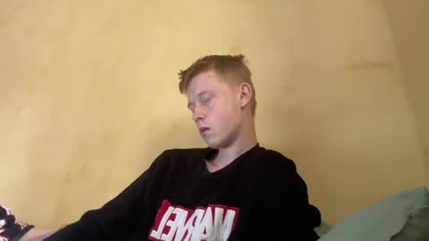 Snapshot of dreamy_devi1 chatting on April 5, 2026, 1:08 pm dreamy_devi1 online show from April 5, 2026, 1:08 pm