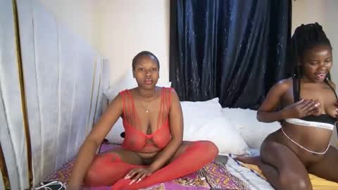 Snapshot of dreamy_doll chatting on October 10, 2025, 4:33 am Dreamy doll online show from October 10, 2025, 4:33 am