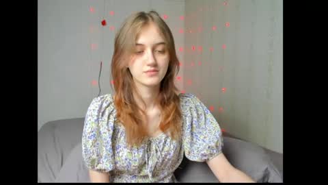 Snapshot of dreamy_pollyyy chatting on April 19, 2026, 8:11 pm dreamy_pollyyy online show from April 19, 2026, 8:11 pm