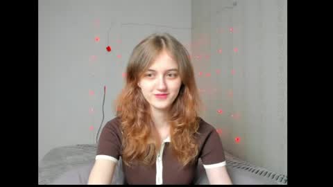 Snapshot of dreamy_pollyyy chatting on May 13, 2026, 7:00 pm dreamy_pollyyy online show from May 13, 2026, 7:00 pm