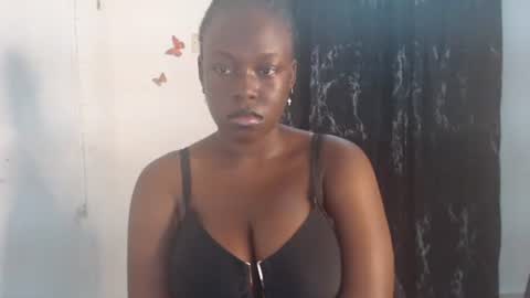BEAUTY online show from May 7, 2026, 8:36 pm