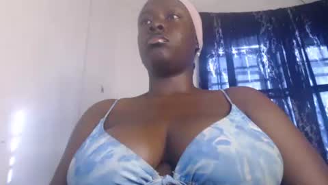 BEAUTY online show from May 14, 2026, 7:37 am