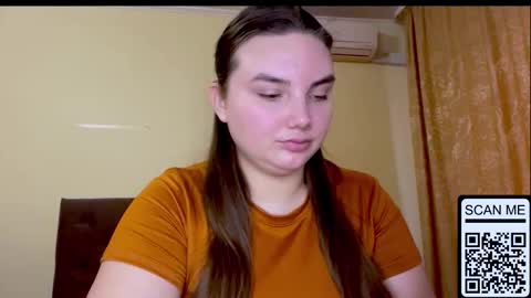 Mila online show from February 16, 2026, 3:19 pm