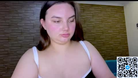 Mila online show from May 2, 2026, 7:02 am