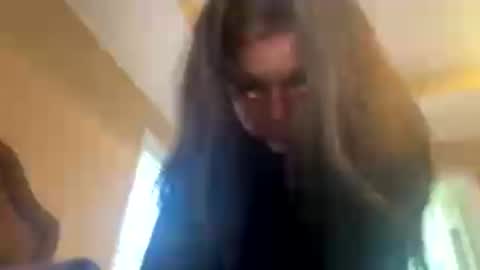 dreamycookies3 online show from June 11, 2026, 4:49 pm