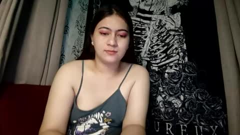 dreamycreamyst online show from March 11, 2025, 1:59 am