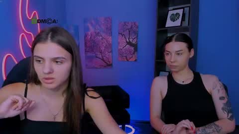 Ivy online show from June 23, 2026, 10:24 am