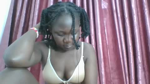 MERCY online show from September 22, 2025, 6:54 pm