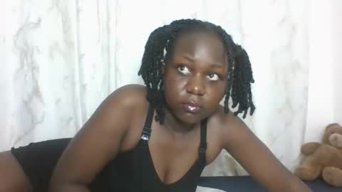 MERCY online show from October 7, 2025, 3:14 am