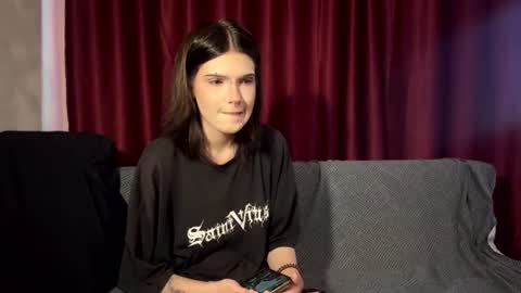 Snapshot of dreamypair chatting on June 21, 2026, 6:05 am Elena and Nikolai online show from June 21, 2026, 6:05 am