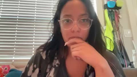 RIRI OR DREAMY online show from February 8, 2026, 4:32 pm