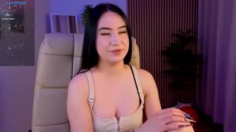 dreamysteps online show from November 21, 2025, 8:46 am