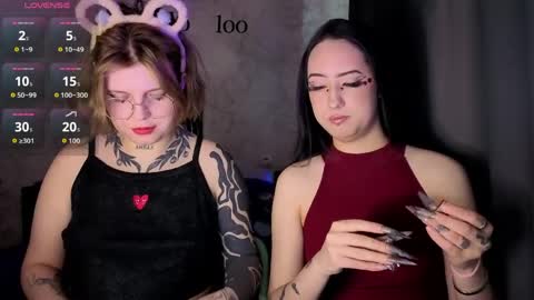 Snapshot of dreamysteps chatting on March 28, 2026, 5:40 am dreamysteps online show from March 28, 2026, 5:40 am