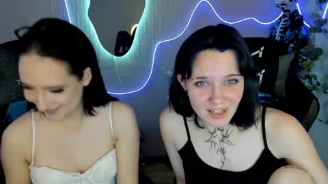 dreamysteps online show from May 20, 2026, 8:09 am