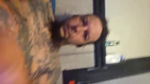 dreddshung online show from September 25, 2025, 5:44 am