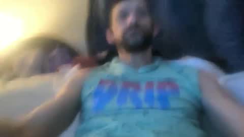 dredude1986 online show from January 11, 2026, 8:08 am