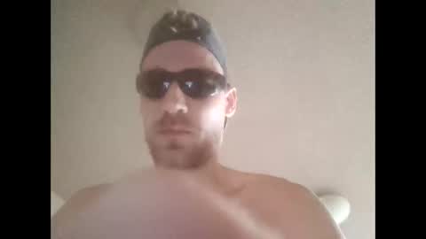 Snapshot of drejjj3000 chatting on October 11, 2025, 4:55 am drejjj3000 online show from October 11, 2025, 4:55 am