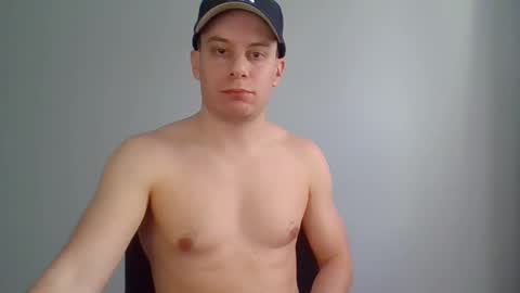 drejko158 online show from February 20, 2025, 9:44 am