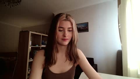 Dia online show from February 1, 2026, 10:03 am