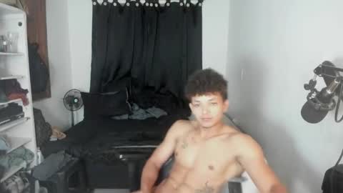 Snapshot of dres4u chatting on November 13, 2025, 6:12 am dres4u online show from November 13, 2025, 6:12 am