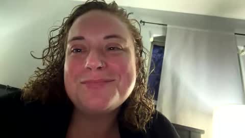 drew863901 online show from May 13, 2026, 12:41 am