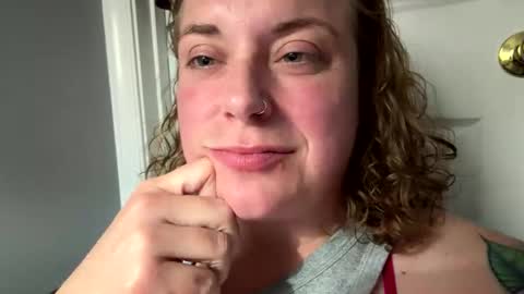 drew863901 online show from May 16, 2026, 2:19 am