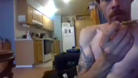 Snapshot of drew916666 chatting on July 6, 2026, 2:25 pm drew916666 online show from July 6, 2026, 2:25 pm