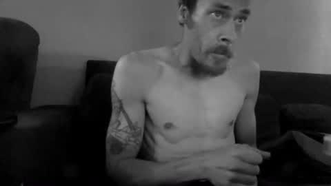 Snapshot of drew916666 chatting on July 6, 2026, 3:03 pm drew916666 online show from July 6, 2026, 3:03 pm