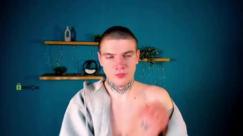 Snapshot of drew_soft_ chatting on December 13, 2025, 7:53 pm drew_soft_ online show from December 13, 2025, 7:53 pm