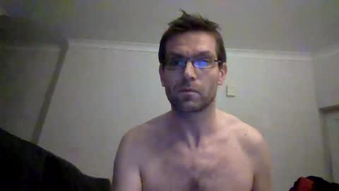Naughtyboi4u online show from January 5, 2025, 3:22 am
