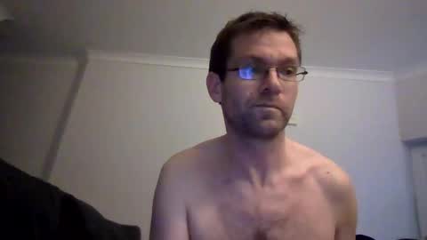 Naughtyboi4u online show from January 5, 2025, 11:37 am