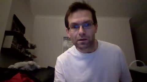 Naughtyboi4u online show from January 15, 2025, 10:24 pm