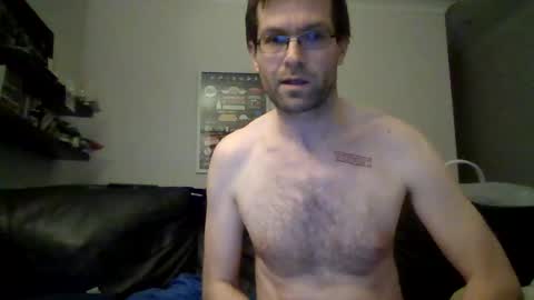 Naughtyboi4u online show from January 26, 2025, 8:56 pm