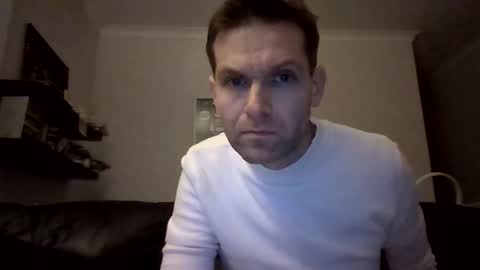 Naughtyboi4u online show from February 23, 2025, 1:02 am